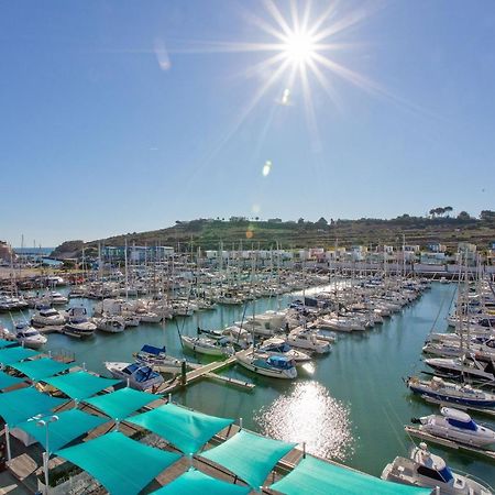 Marina De Albufeira Orada Resort - 2-Bed Apartment With Huge Pool Екстериор снимка