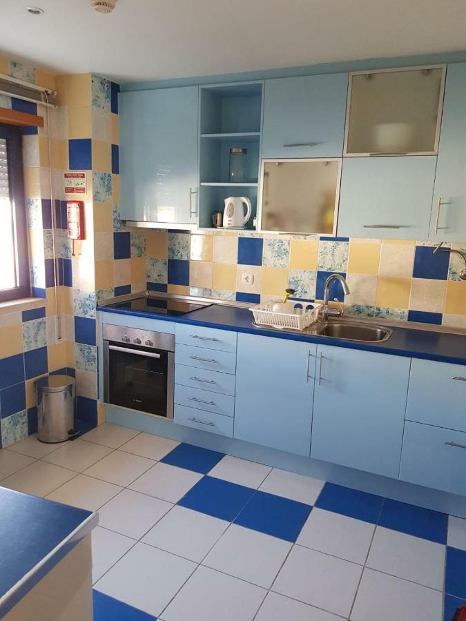 Marina De Albufeira Orada Resort - 2-Bed Apartment With Huge Pool Екстериор снимка