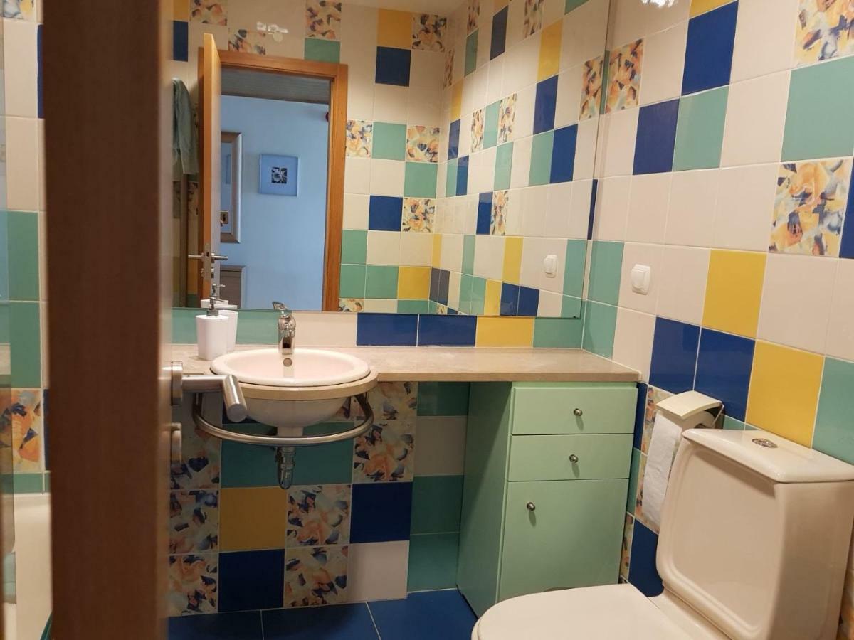 Marina De Albufeira Orada Resort - 2-Bed Apartment With Huge Pool Екстериор снимка
