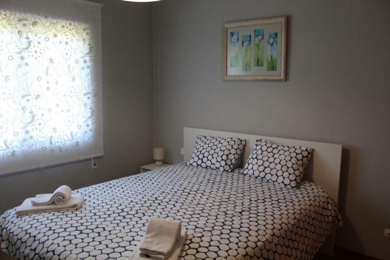 Marina De Albufeira Orada Resort - 2-Bed Apartment With Huge Pool Екстериор снимка