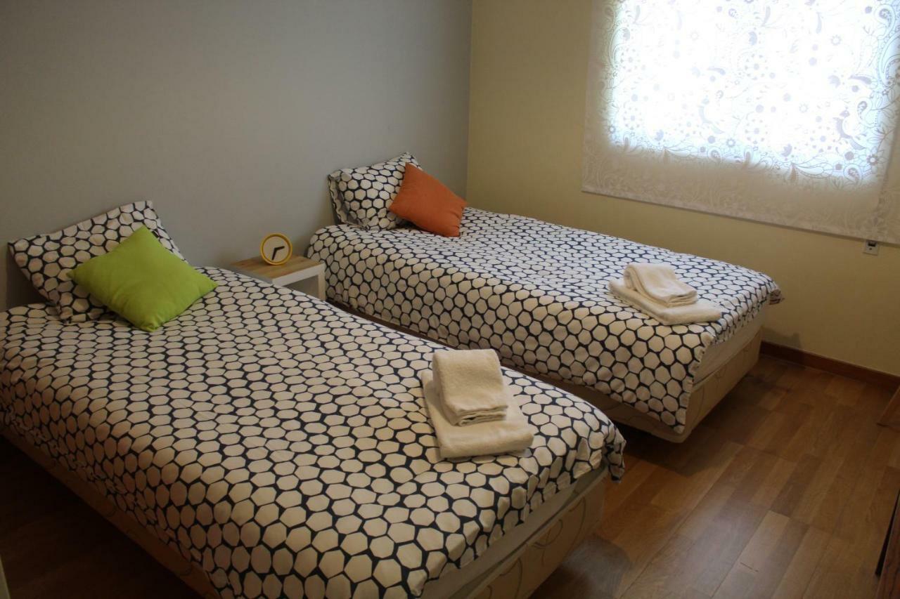 Marina De Albufeira Orada Resort - 2-Bed Apartment With Huge Pool Екстериор снимка
