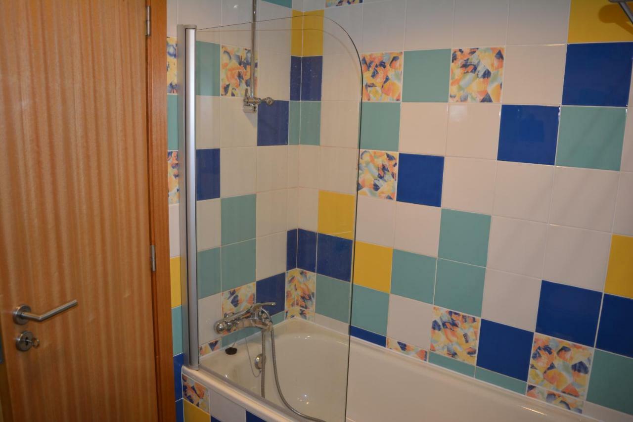 Marina De Albufeira Orada Resort - 2-Bed Apartment With Huge Pool Екстериор снимка
